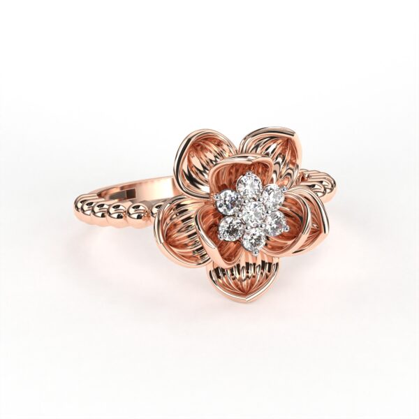 Eternal Sparkle - Image 3