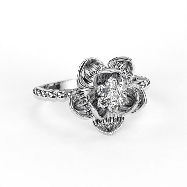Eternal Sparkle - Image 4