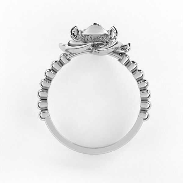 Eternal Sparkle - Image 6