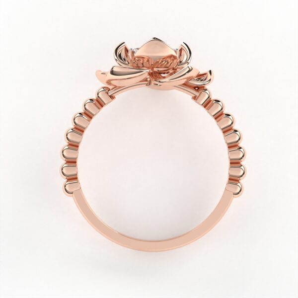 Eternal Sparkle - Image 7