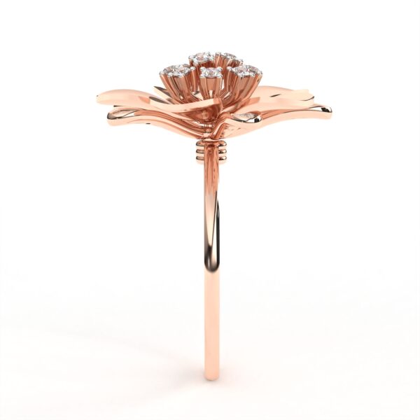 Radiant Brilliance - Image 7
