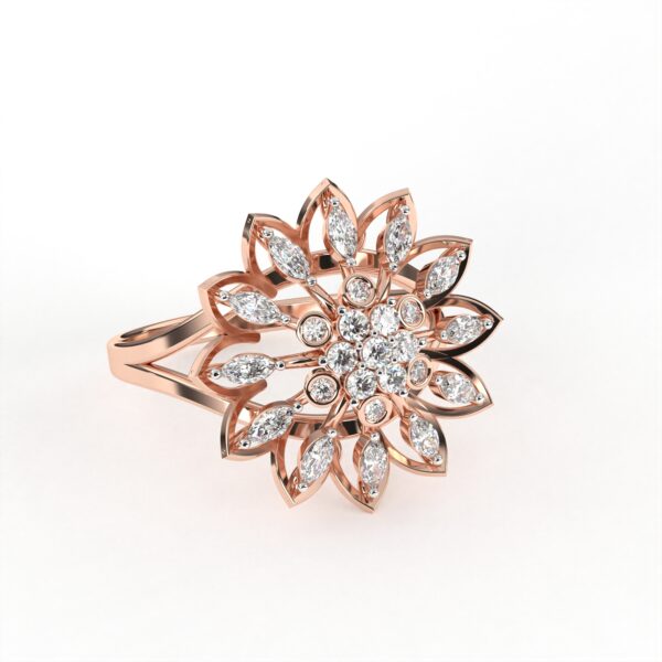Sunburst Shine - Image 7