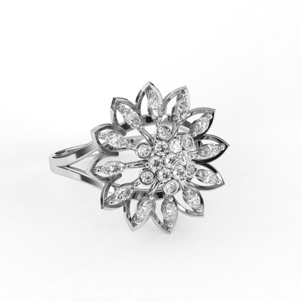 Sunburst Shine - Image 3
