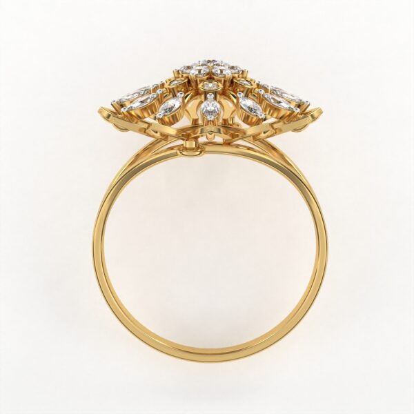 Sunburst Shine - Image 4
