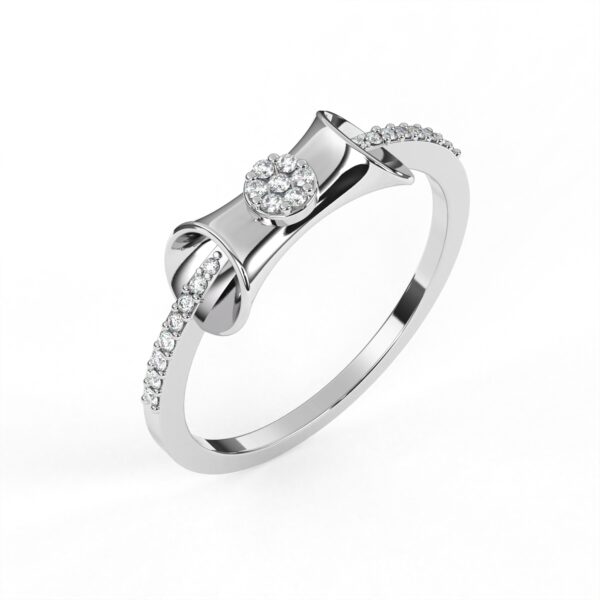 Glamorous Grace - Image 9