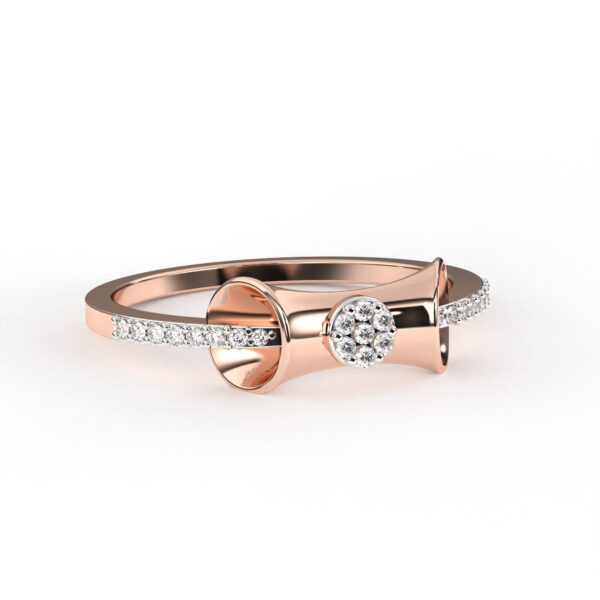 Glamorous Grace - Image 2