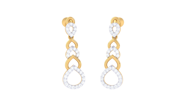Cascade Sparkle