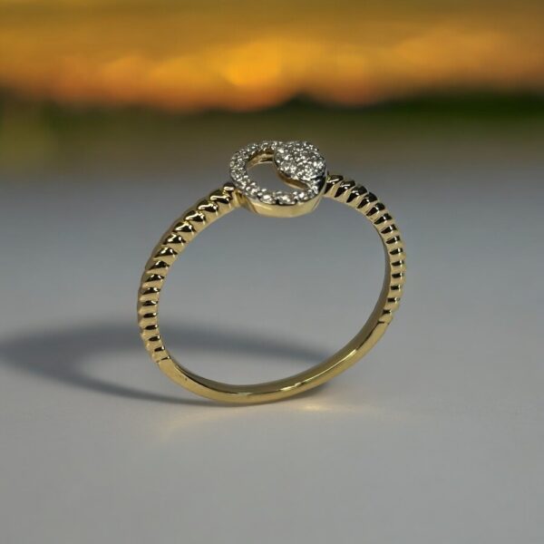 Bubble Ring - Image 2