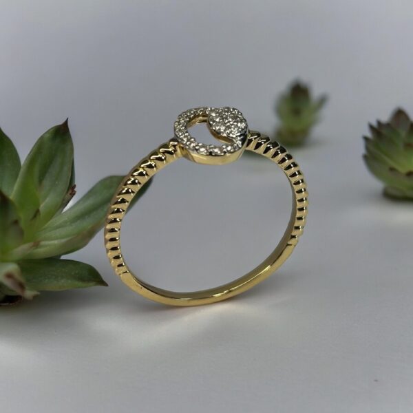 Bubble Ring - Image 3