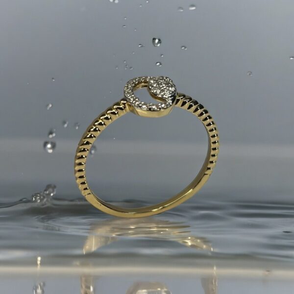 Bubble Ring - Image 4
