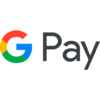 google-pay