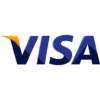 visa (1)