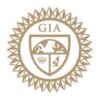 Gia