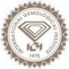 IGI Certified Diamonds