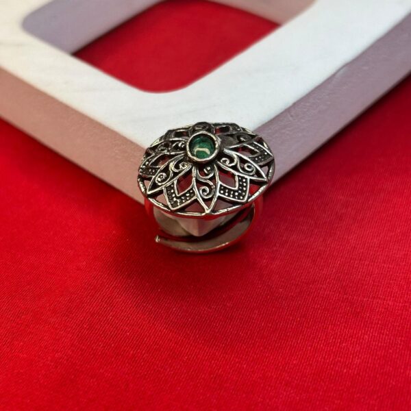 Enchated Ring - Image 4