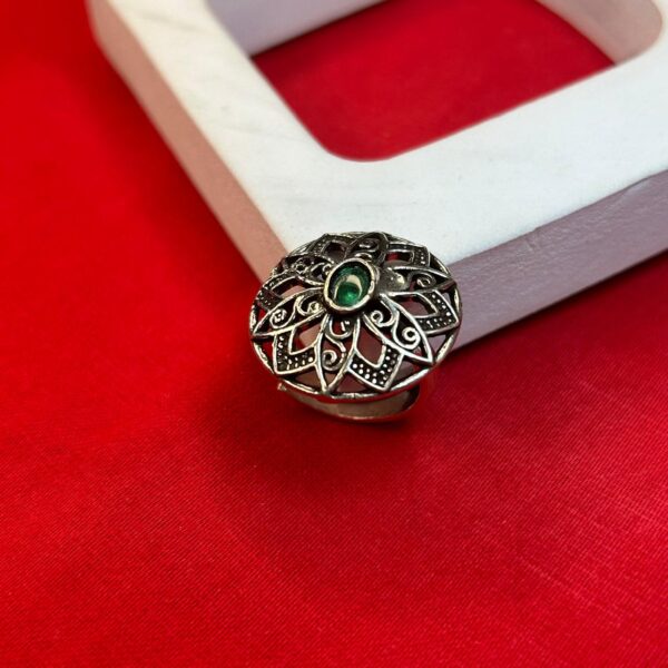 Enchated Ring - Image 3