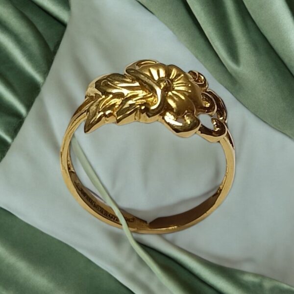 Twilight Sparkle Ring - Image 2