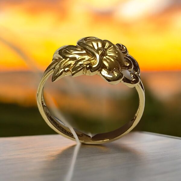 Twilight Sparkle Ring - Image 3