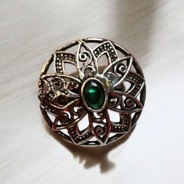 Enchated Ring - Image 2