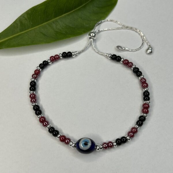 Beads Anklet - Image 2