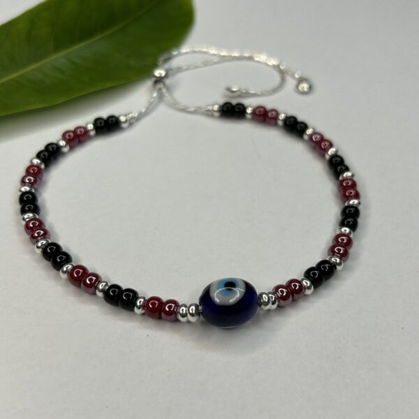 Beads Anklet - Image 3