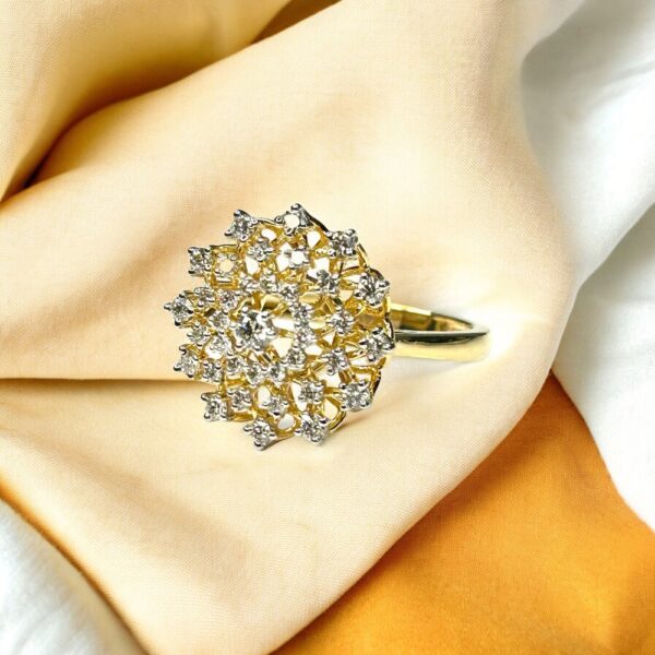 Sparkling Splendor - Image 3