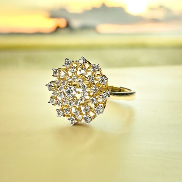 Sparkling Splendor - Image 2