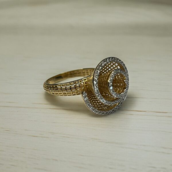Spiral Cone - Image 2