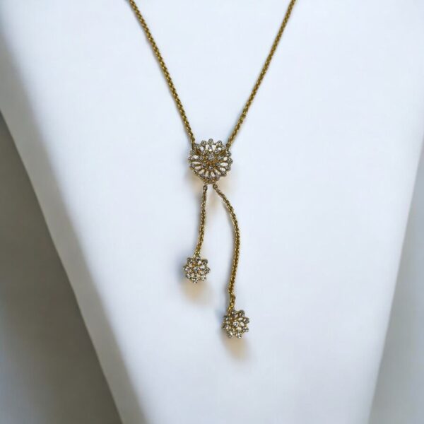 Dew Blossom - Image 2