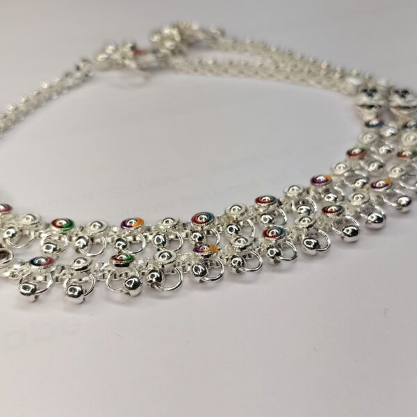 Dainty Darling - Image 2