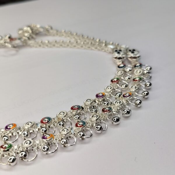 Dainty Darling - Image 3