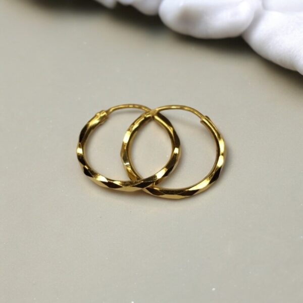 Shinny Circle - Image 2