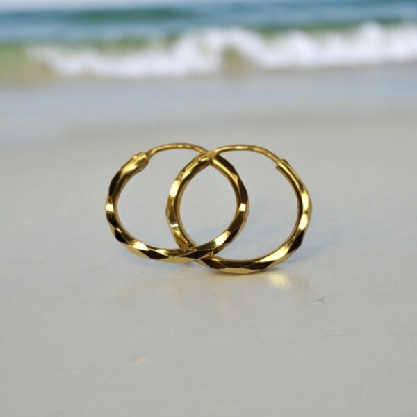 Shinny Circle - Image 3