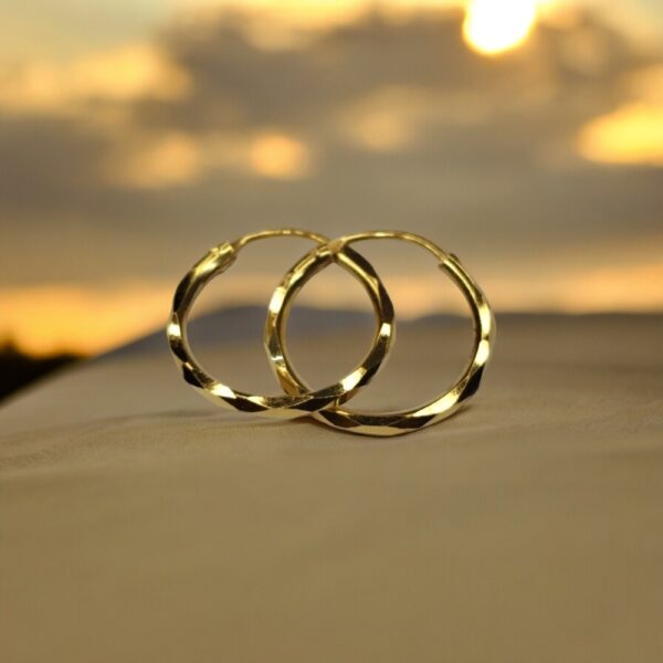 Shinny Circle - Image 4