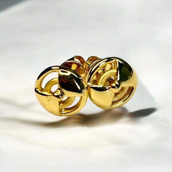 Gilded Whisper - Image 2