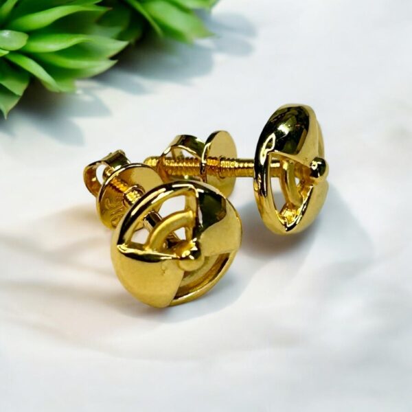Gilded Whisper - Image 3