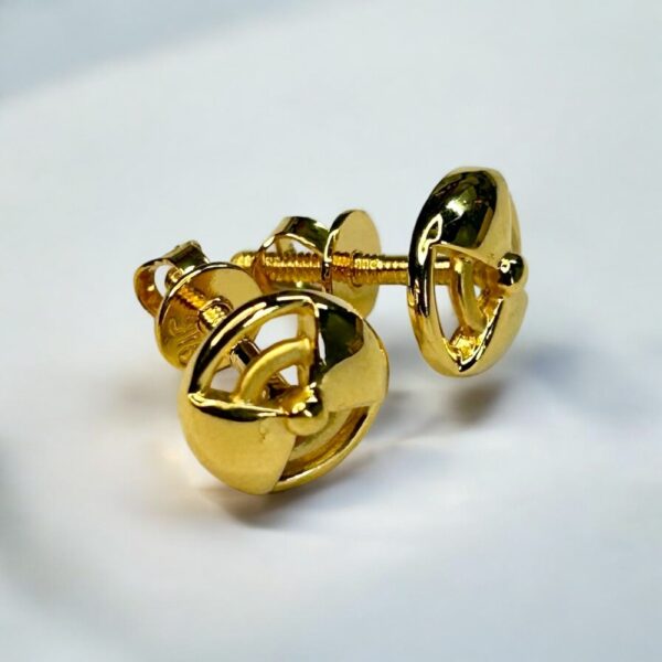 Gilded Whisper - Image 4