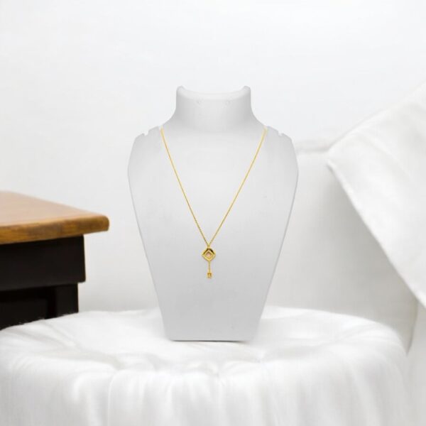 Golden Prism - Image 2