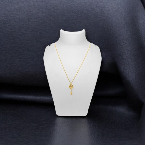 Golden Prism - Image 3