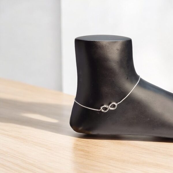 Infinity Grace - Image 2