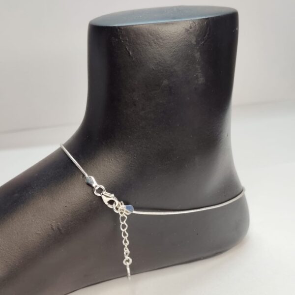 Infinity Grace - Image 3