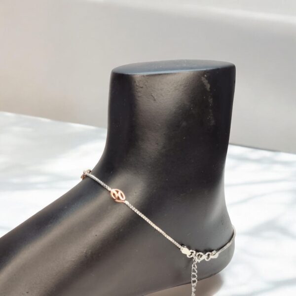 Trinity Charm - Image 3