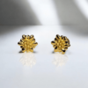 Bloom Studs