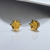 Bloom Studs