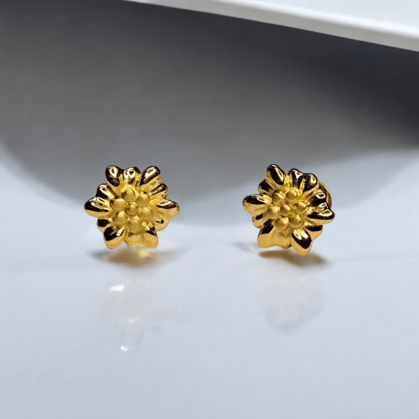 Bloom Studs - Image 2
