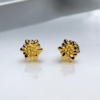 Bloom Studs