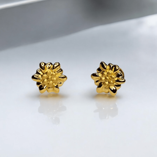 Bloom Studs - Image 3