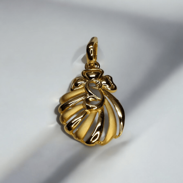 Regal Shell - Image 2