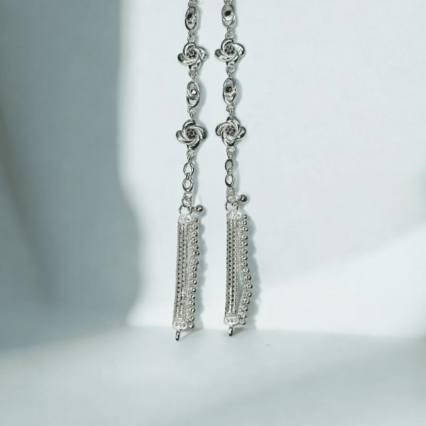 Floral Charm - Image 2