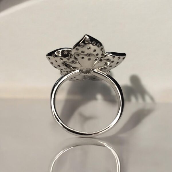 Ruby Blossom - Image 3